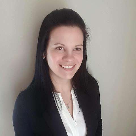 Comptabilité Edith Hébert Comptabilité Edith Hébert